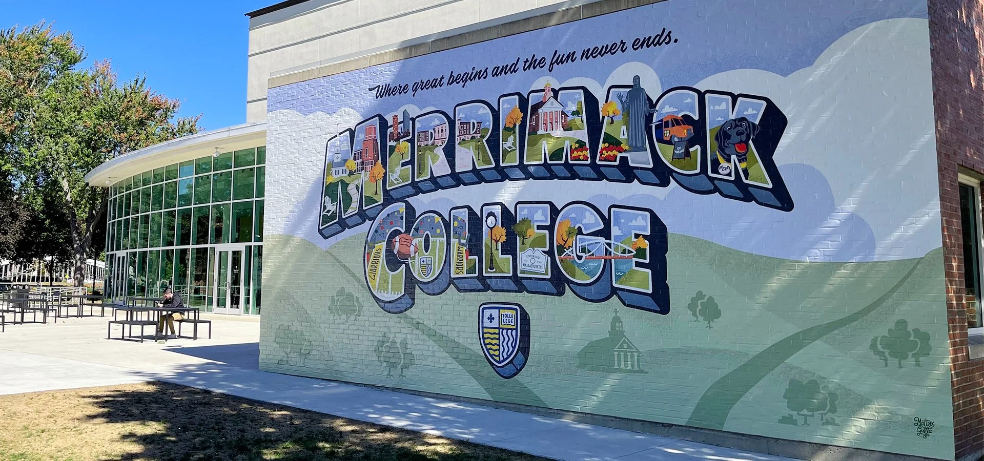 MerriMural_v2_Bottom2.jpg