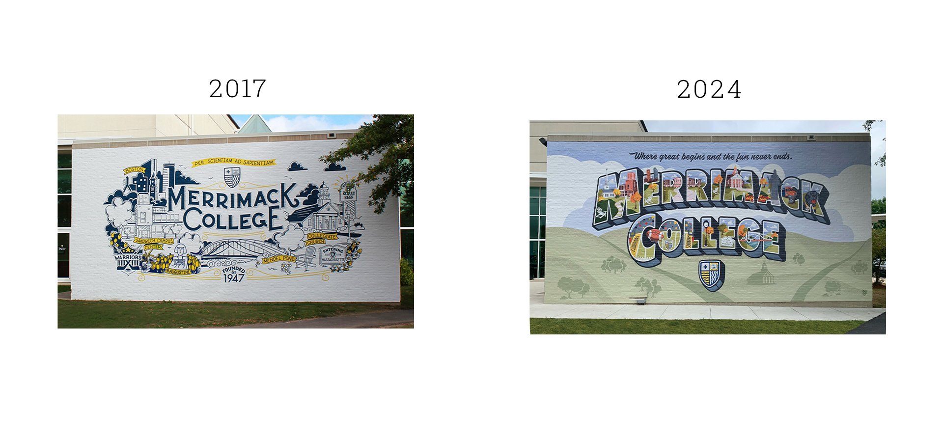 MerriMural_v2_BeforeAfter.jpg