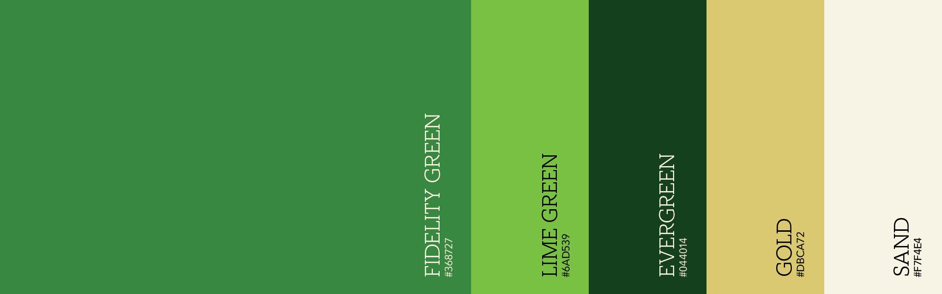FidReFresh_03.jpg