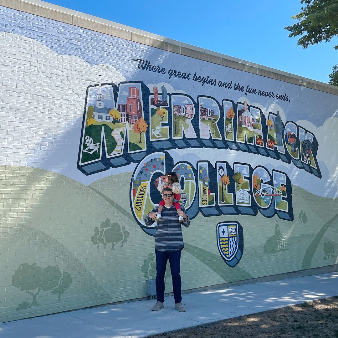 MerriMural_v2_TN.jpg