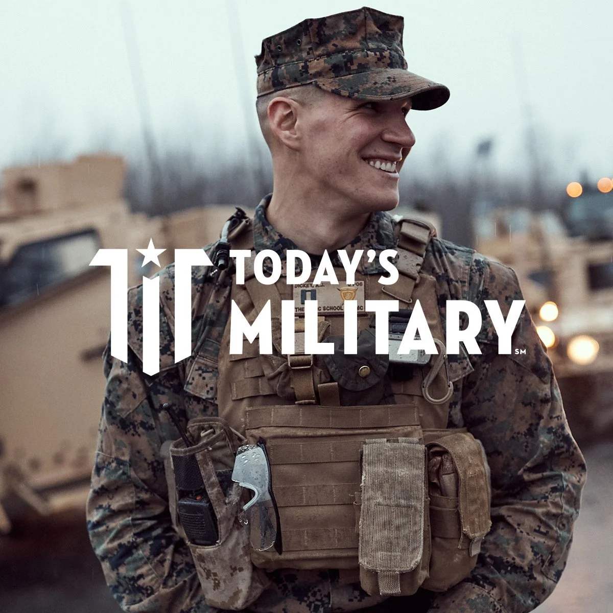 TodaysMilitaryMissionCover.jpg