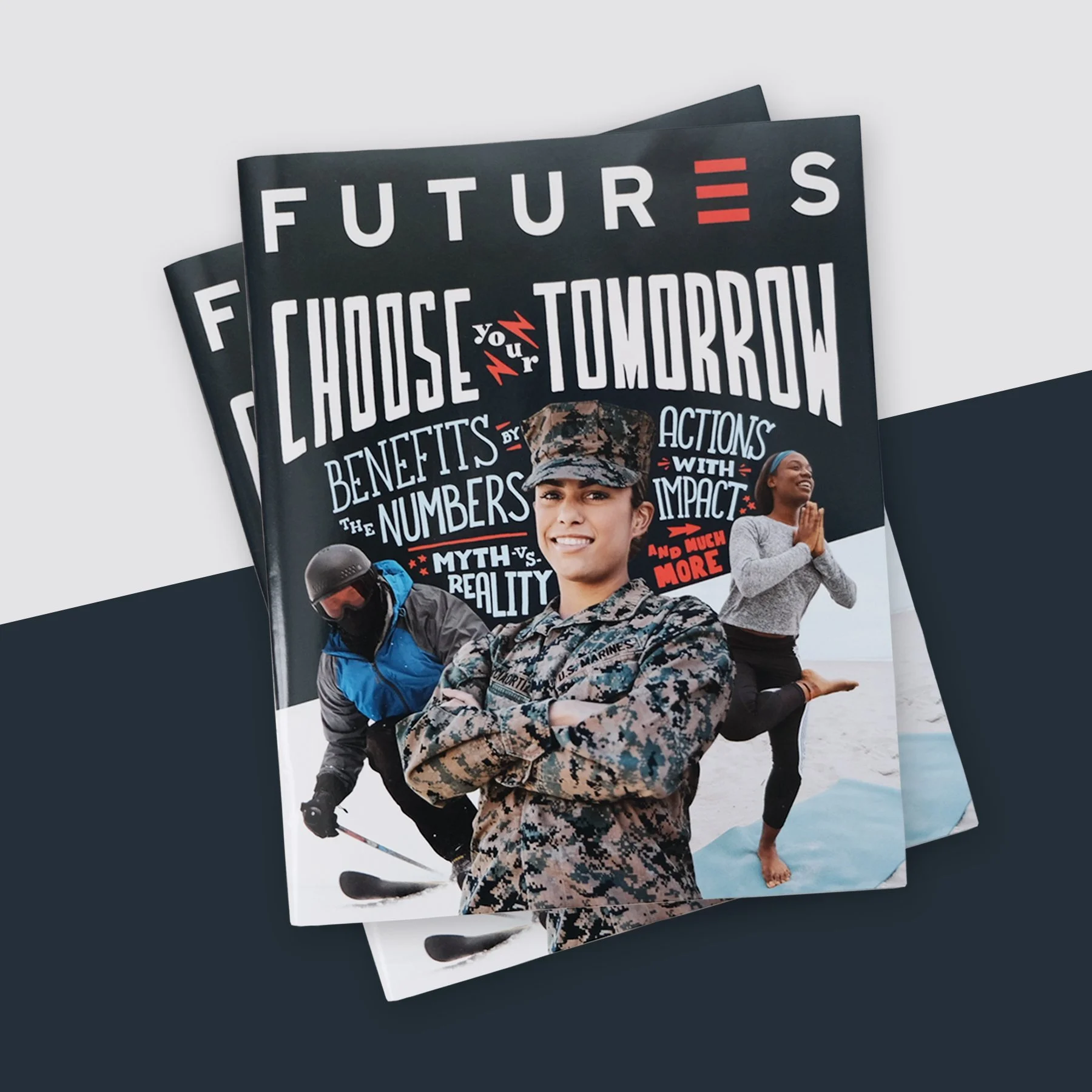 Futures_Cover.jpg