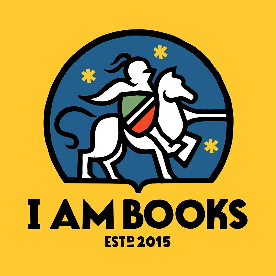 IAMBooksLogocover.jpg