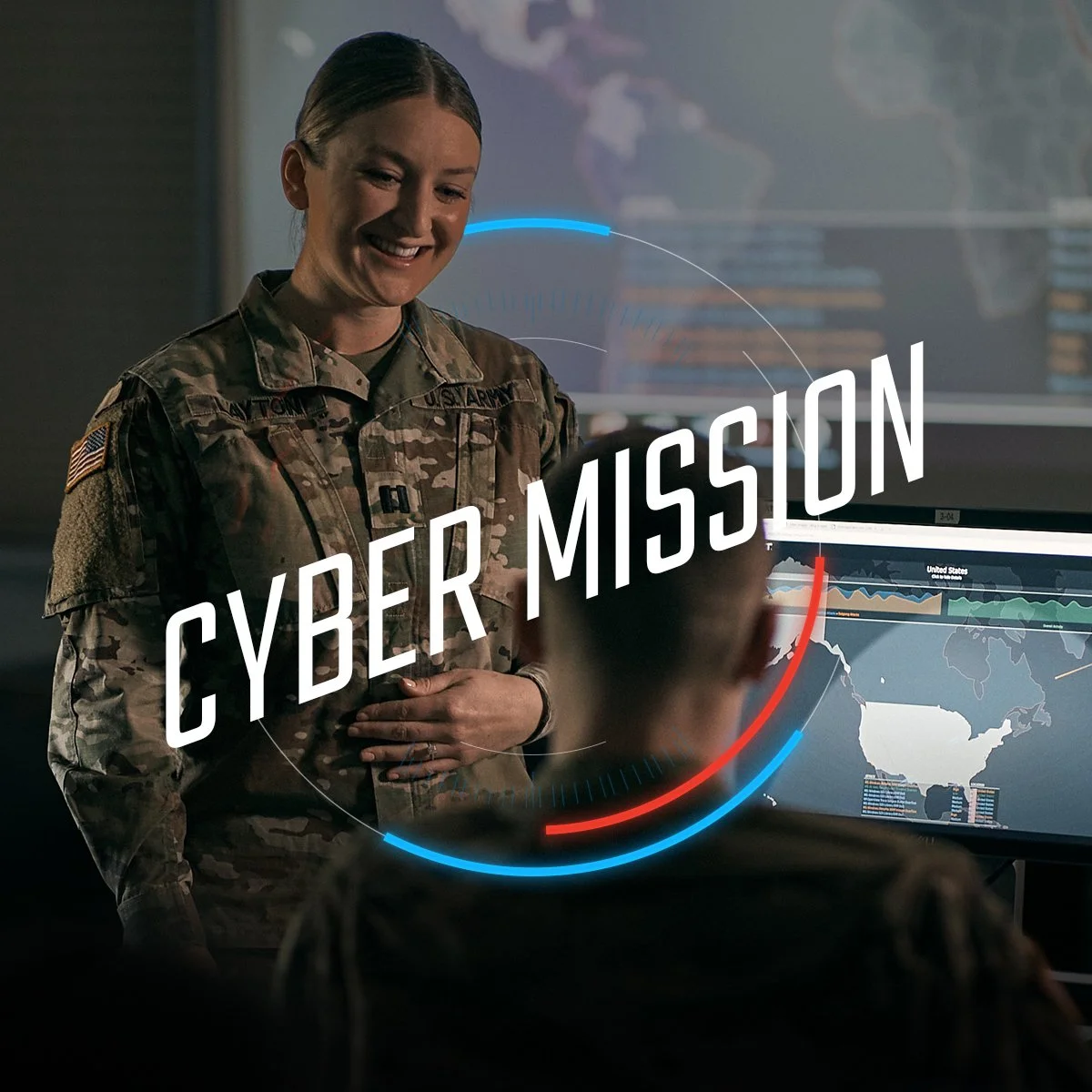 CyberMissionCover.jpg