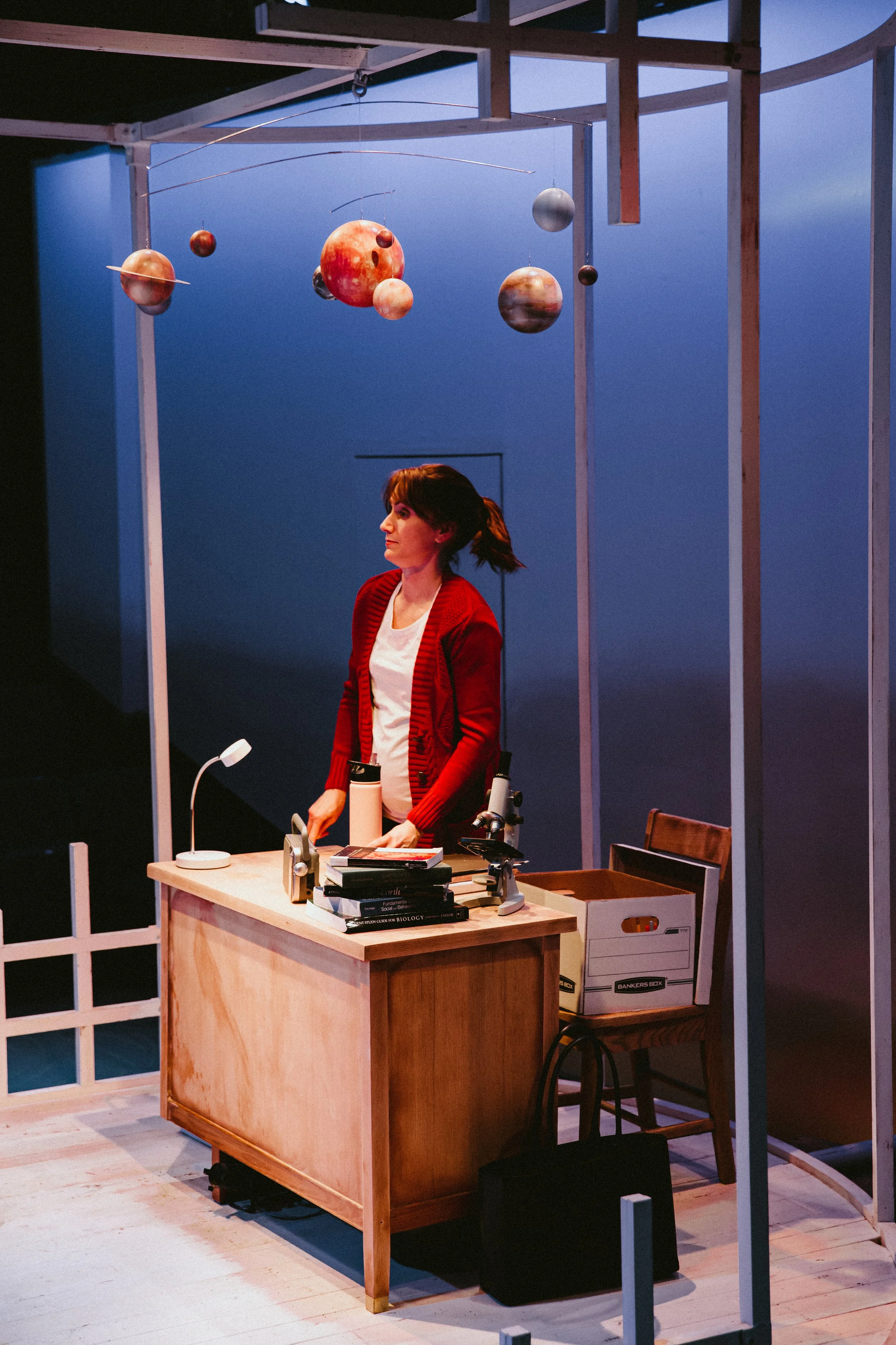 How The World Began Stephanie Kong How the world began stephanie kong