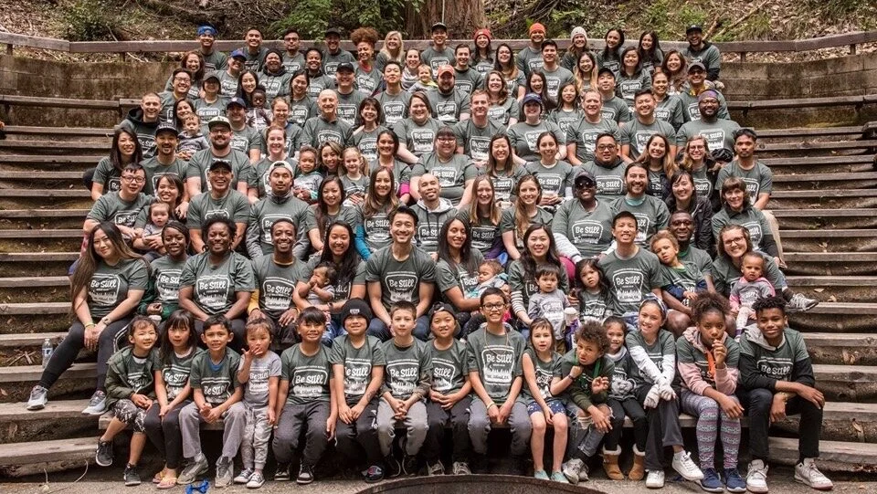 714 A Very Important Open Letter To My Church Family Edward Paz