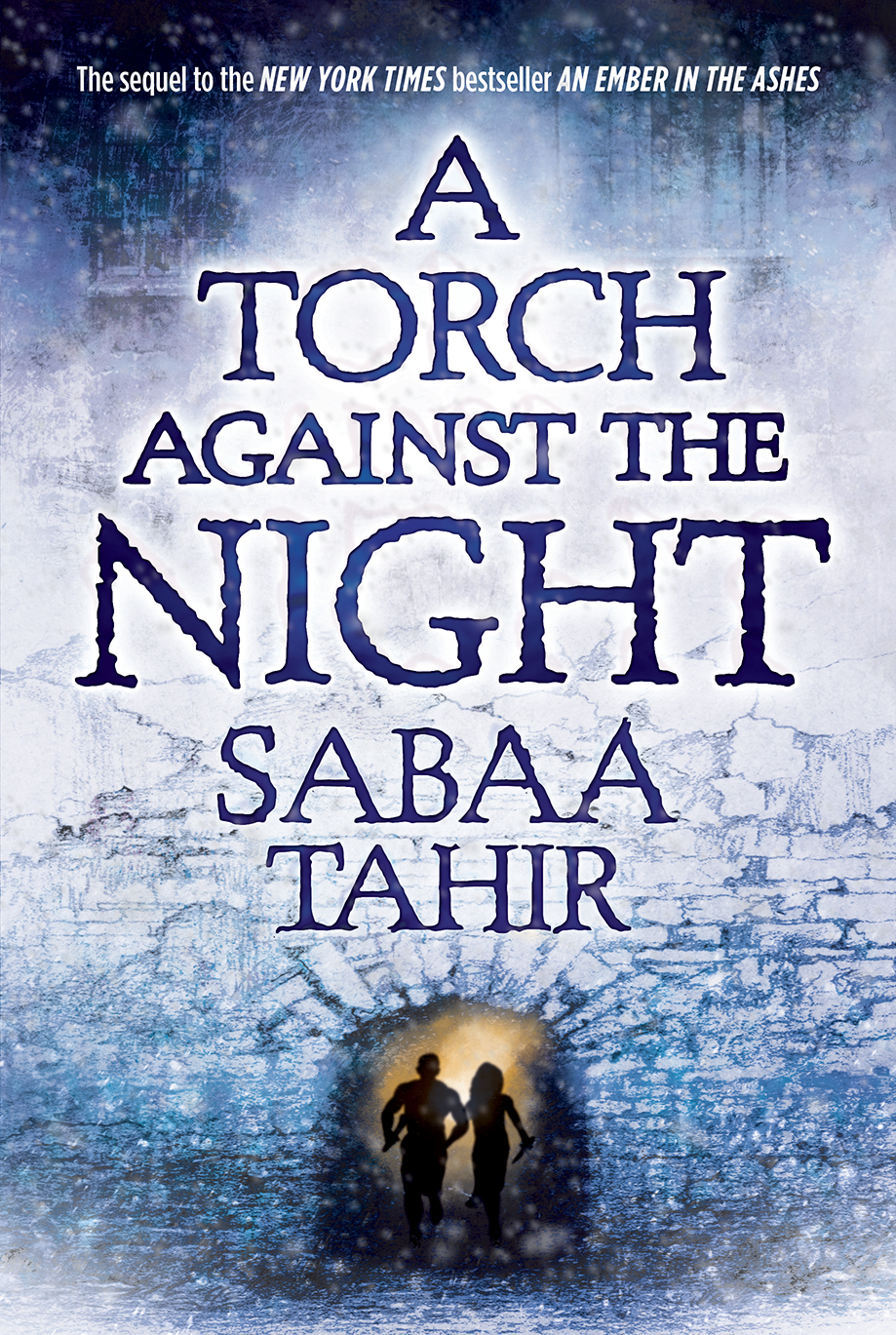 ATorchAgainstTheNight_CV 4.14.jpg