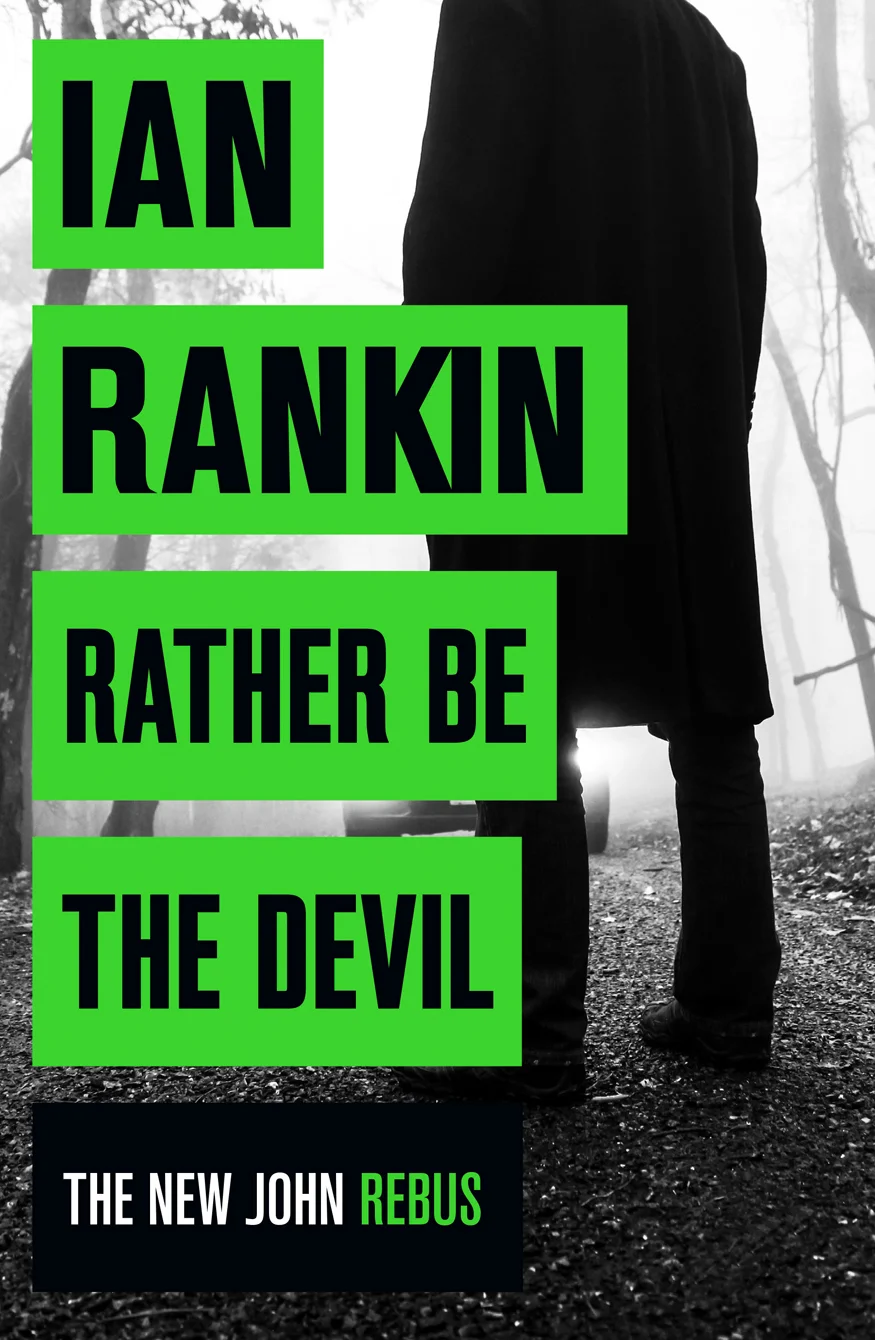 RatherBeTheDevil875.jpg