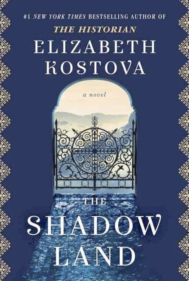 0430-BOOKS-shadow-land-622x921.jpg