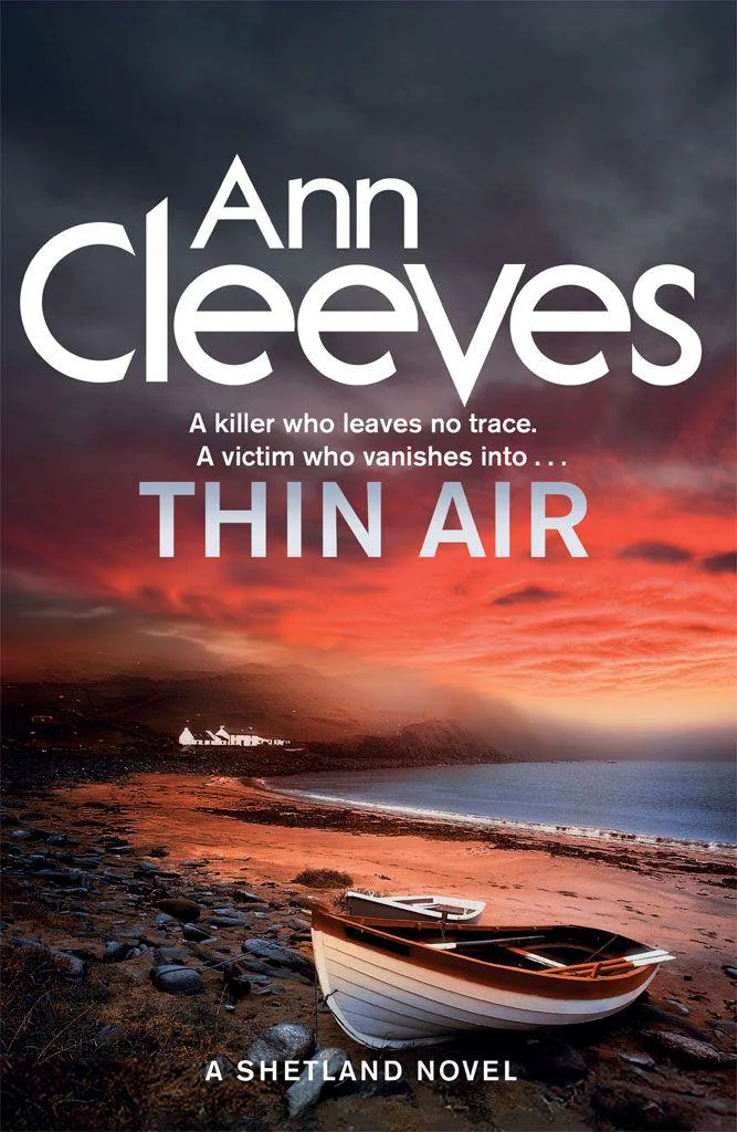 thin air.jpg