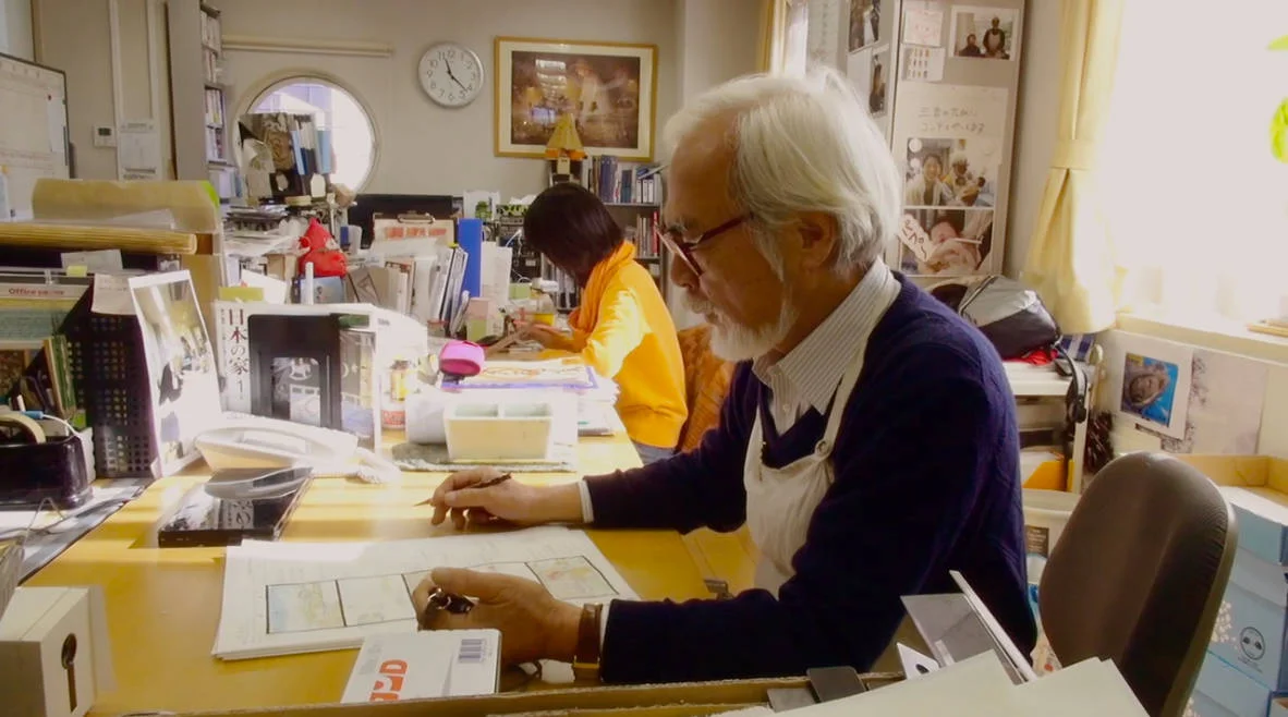 Miyazaki-Desk.jpg