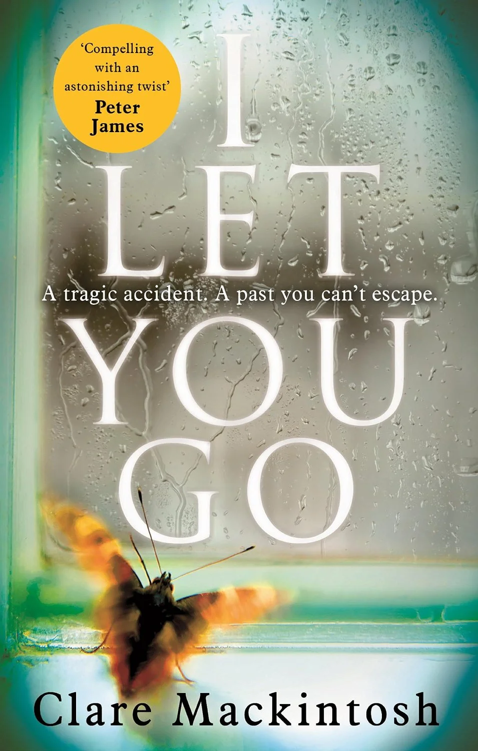 I let you go.jpg