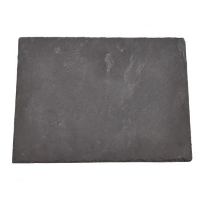 Large Slate Board