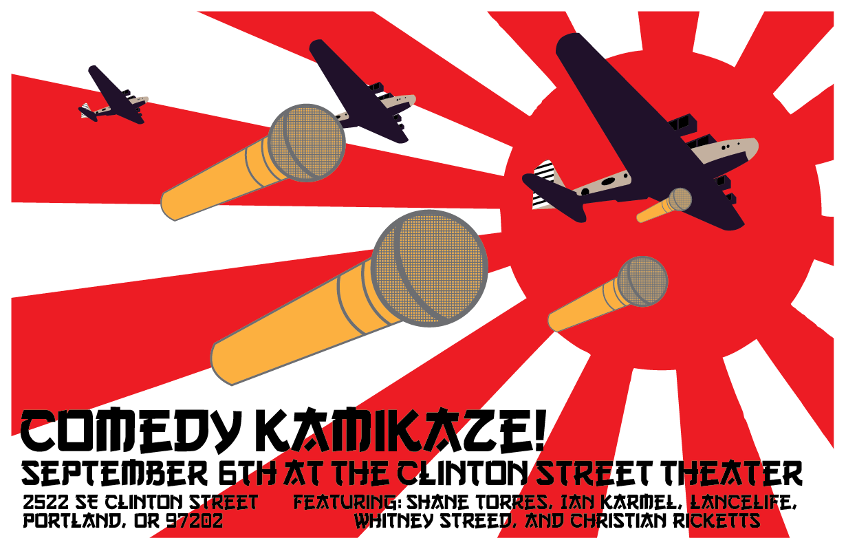 Comedy_Kamikaze_September-01.png
