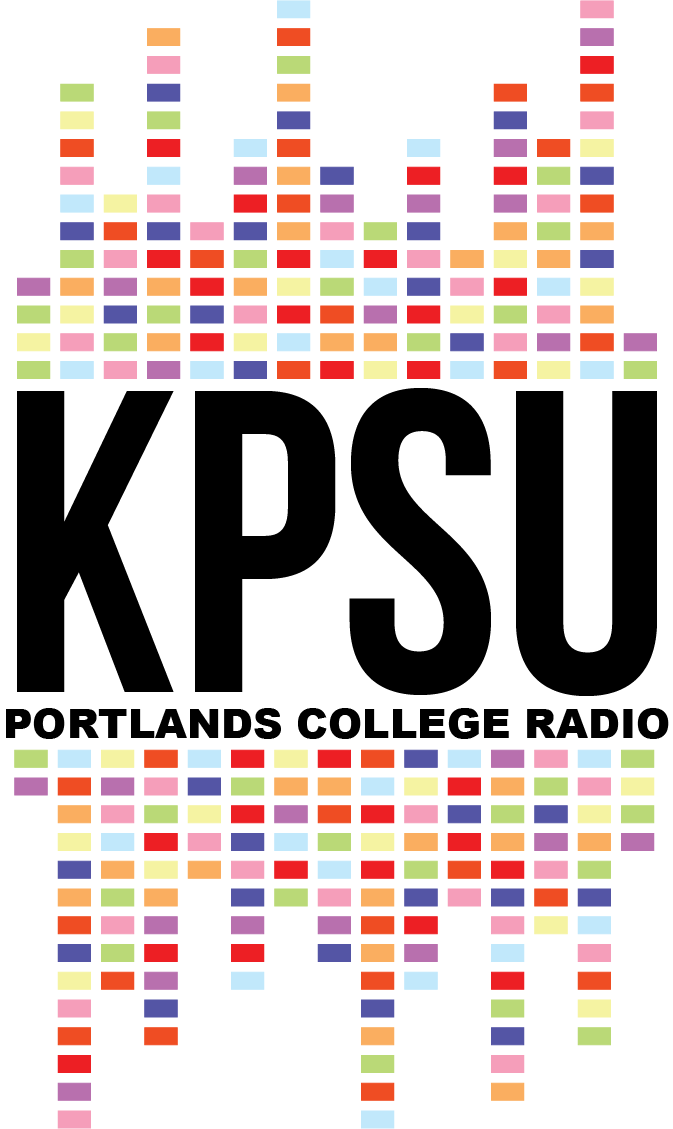 KPSU_volume_bars_color.png