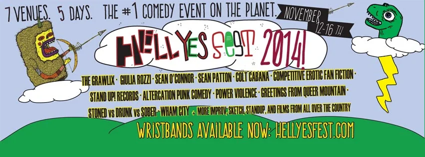 hyf fb cover 2014.jpg