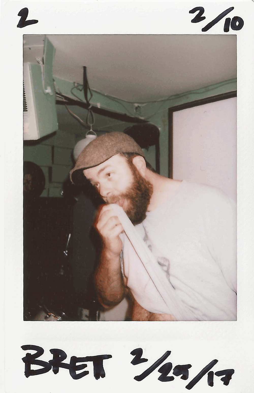 022517_2_2.png