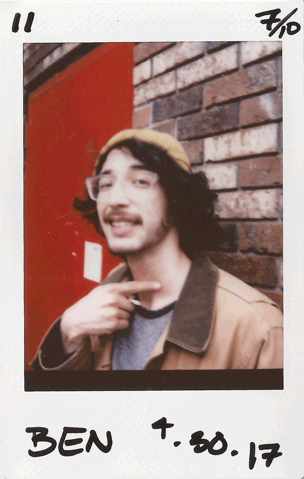 4_17_6_7.png