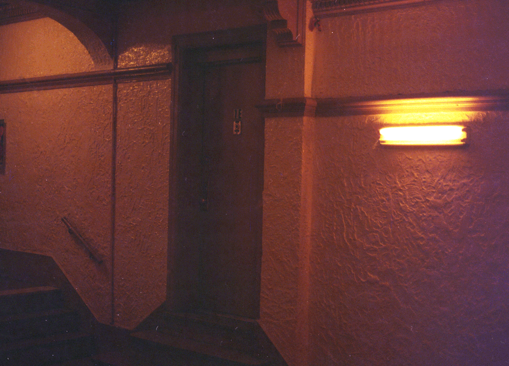 img001.png