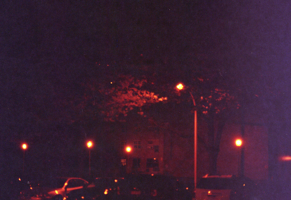 img007.png