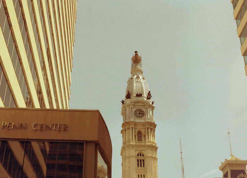 img008.png