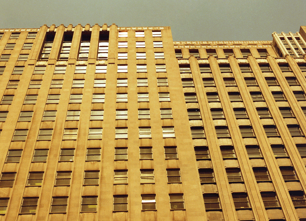 img009.png