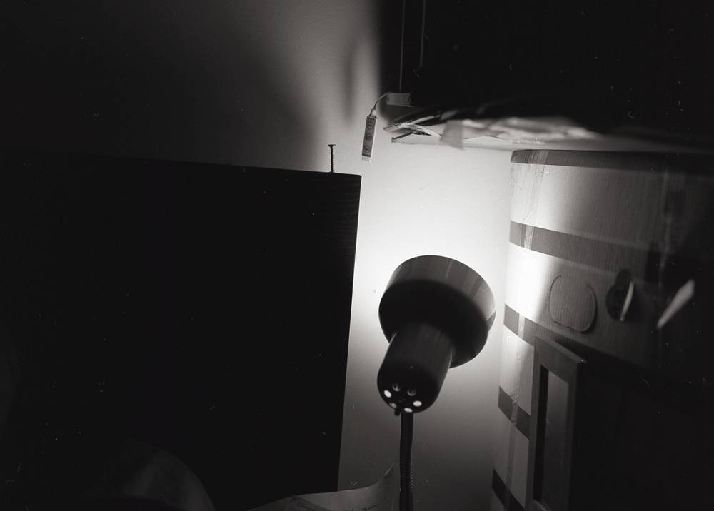 img037.png