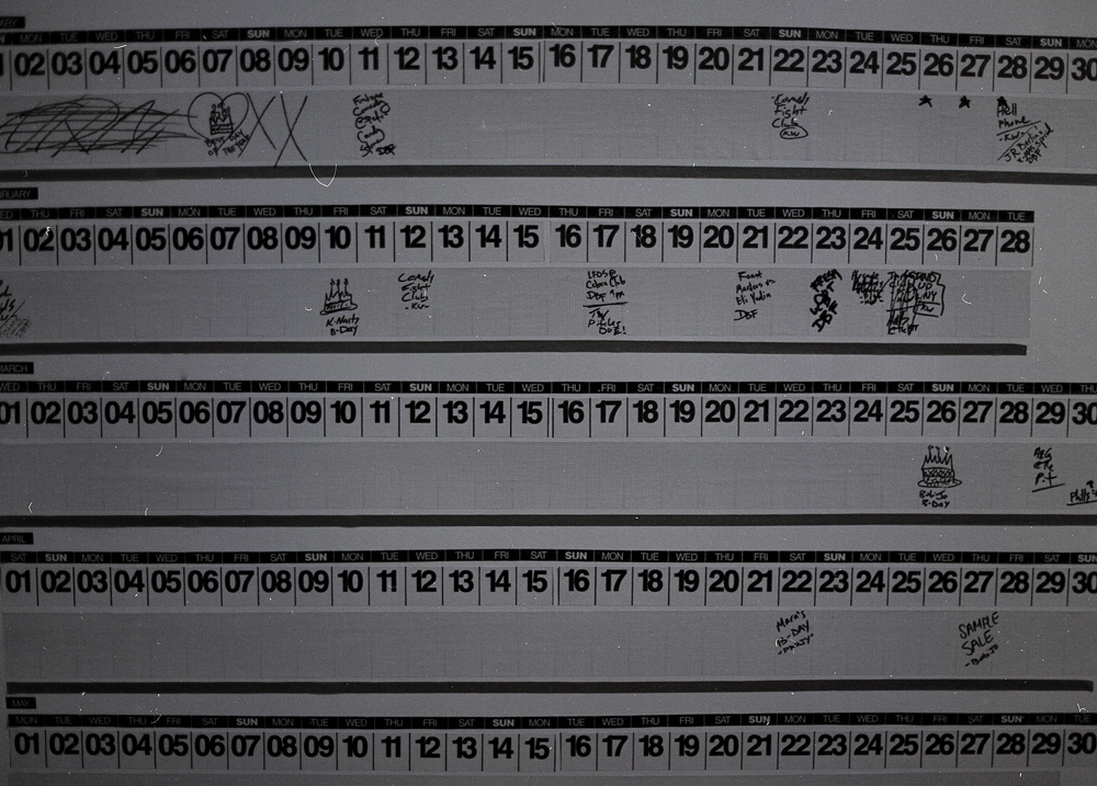 img042.png