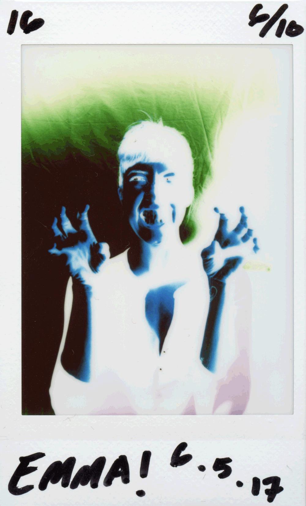 6_17_2_6.png