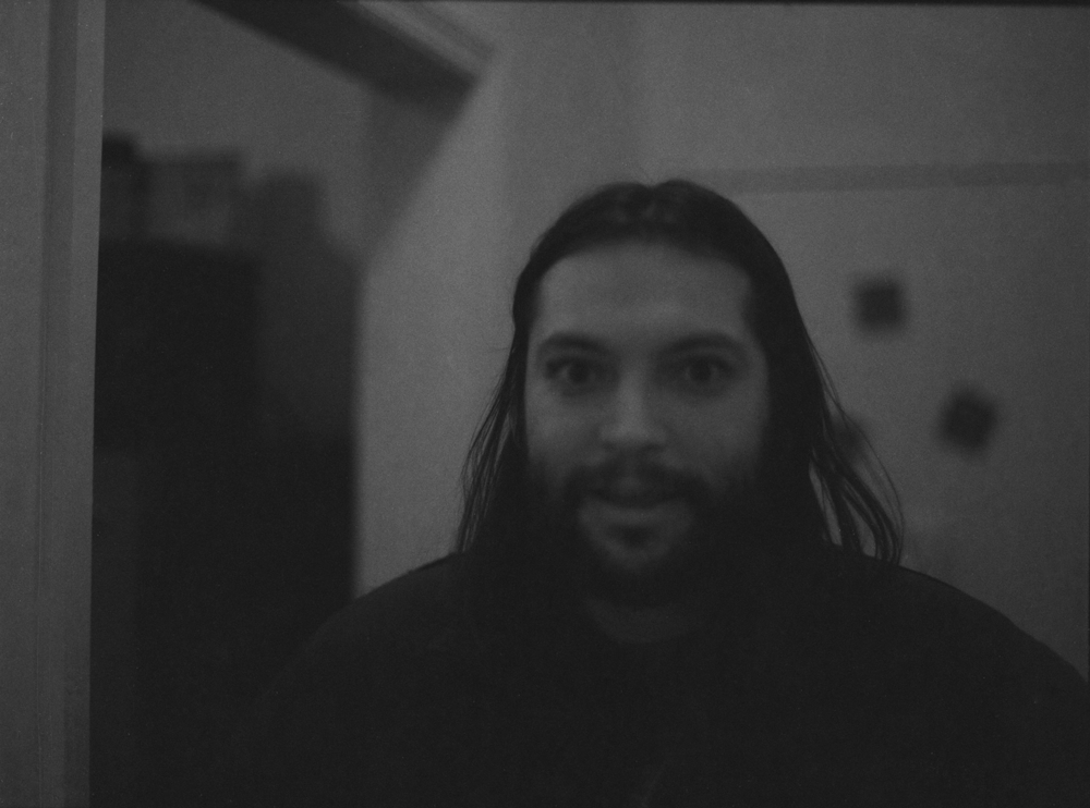 img358_EXP2_BW.png