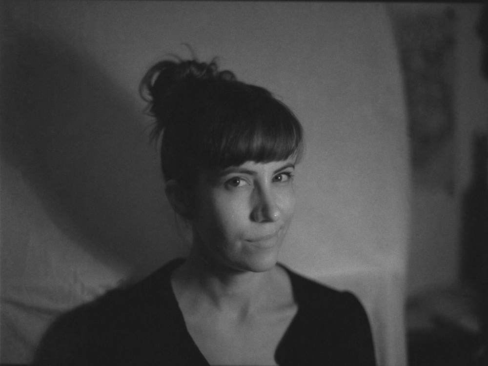 img358_EXP3_BW.png