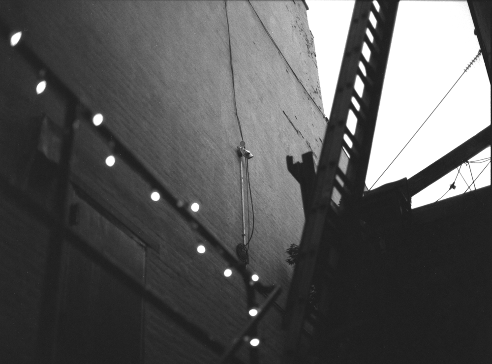img359_EXP3_BW.png