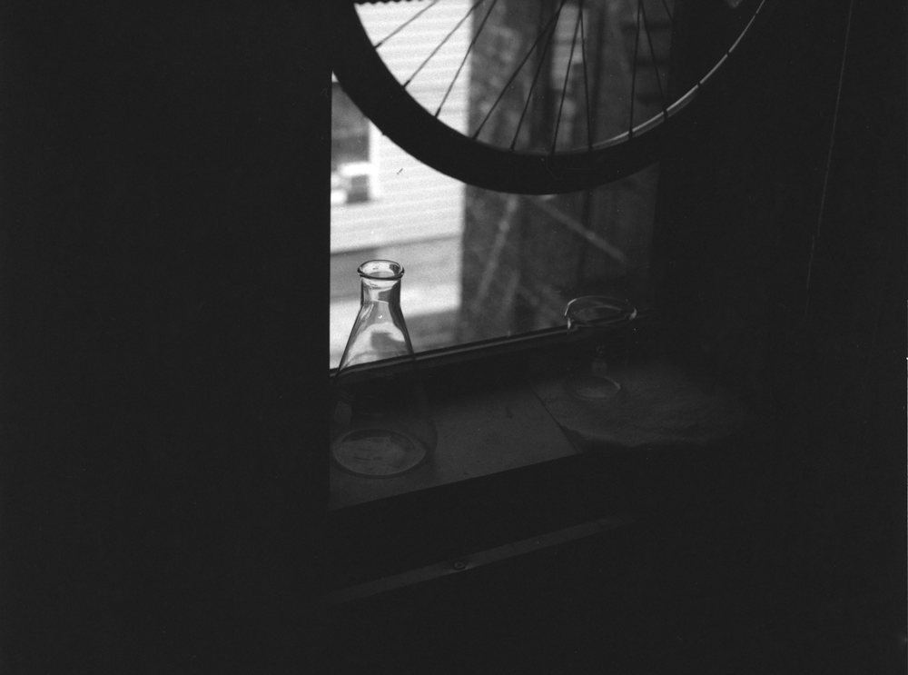img361_EXP1_BW.png