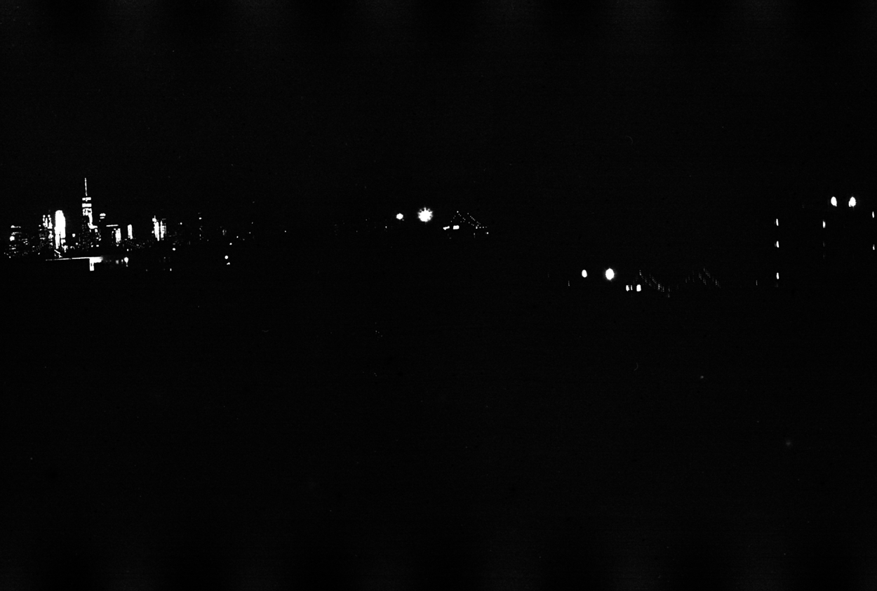 img573.png