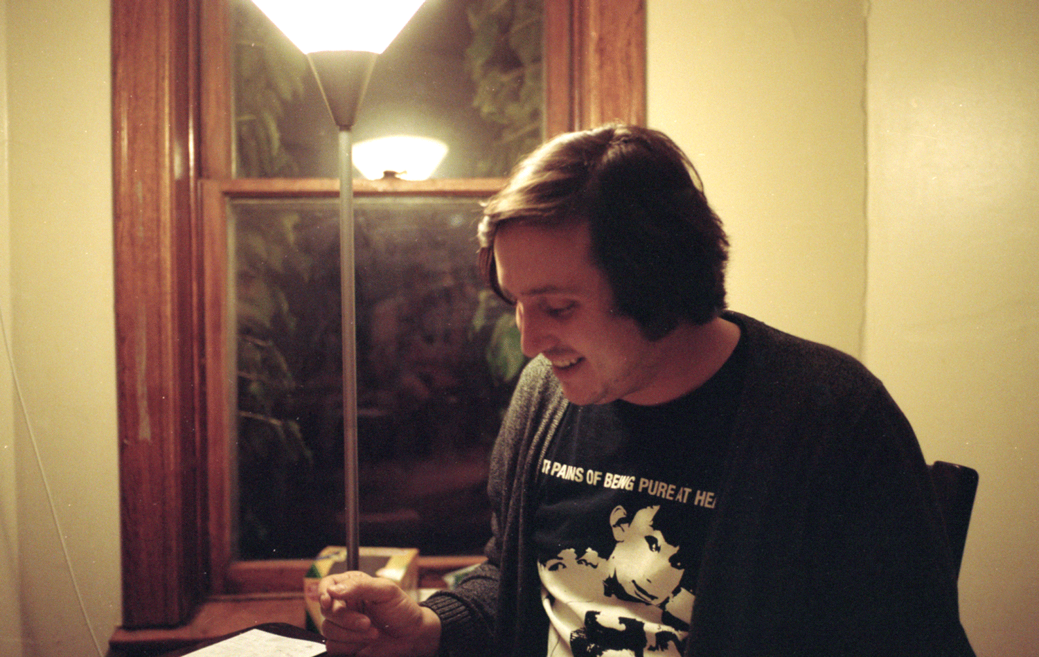 img700.png