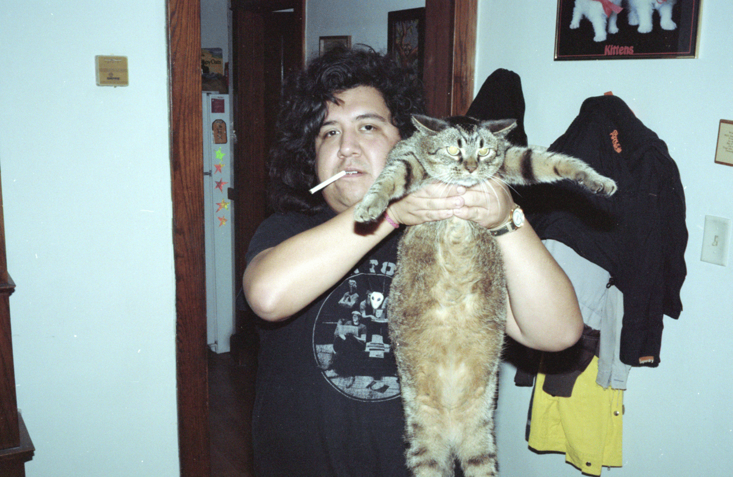 img704.png