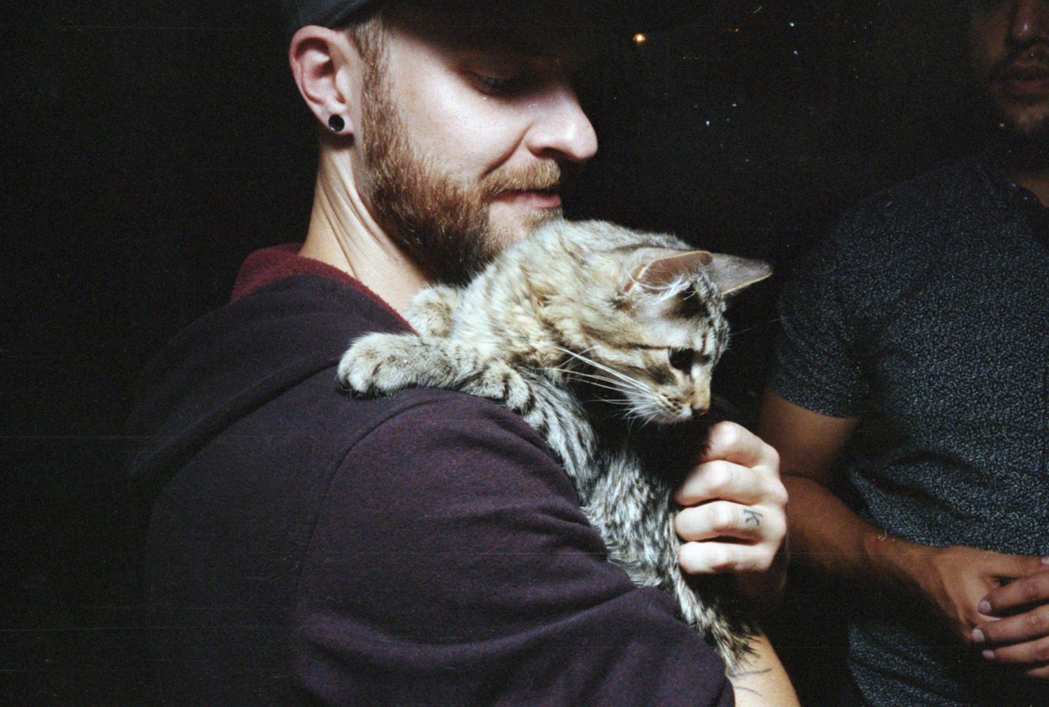img783.png