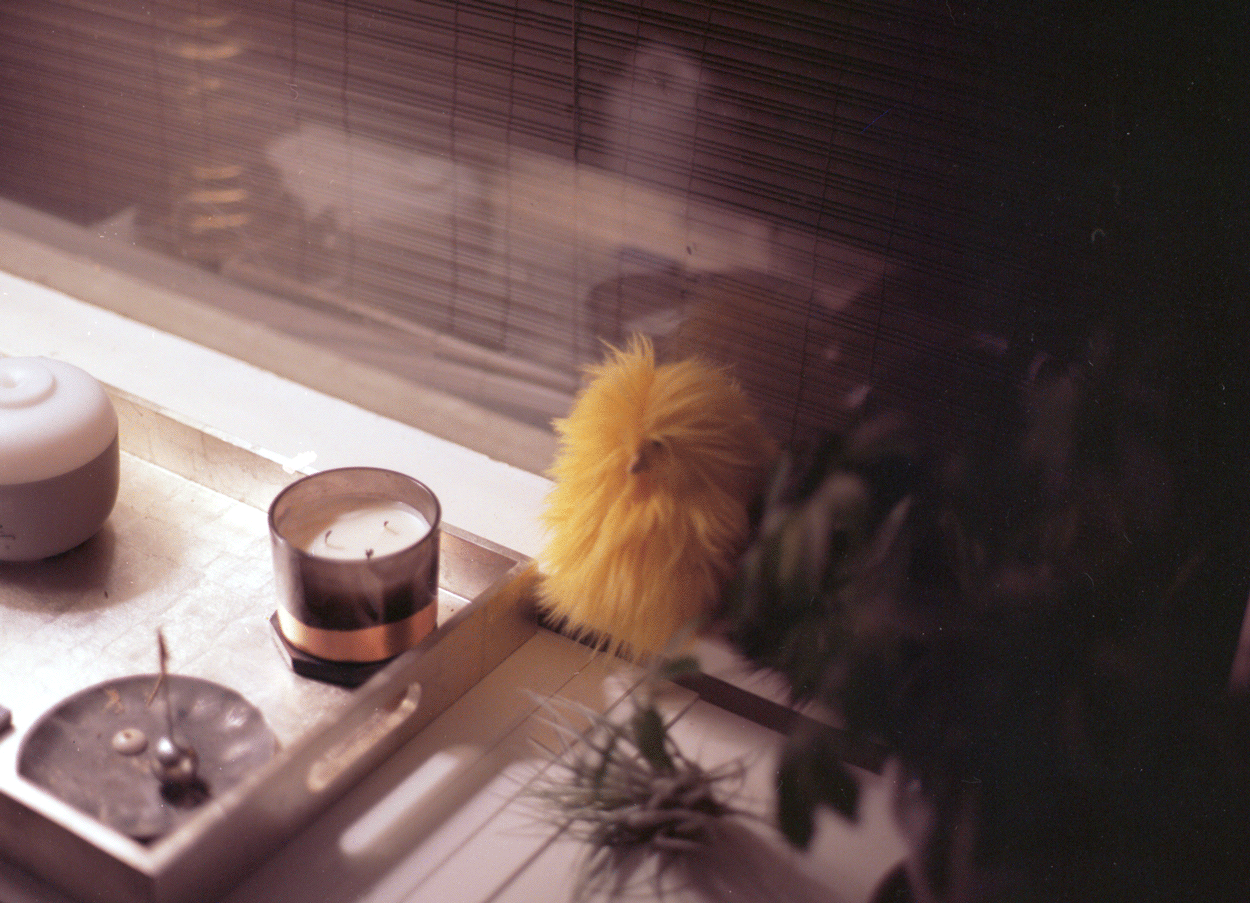 img552.png