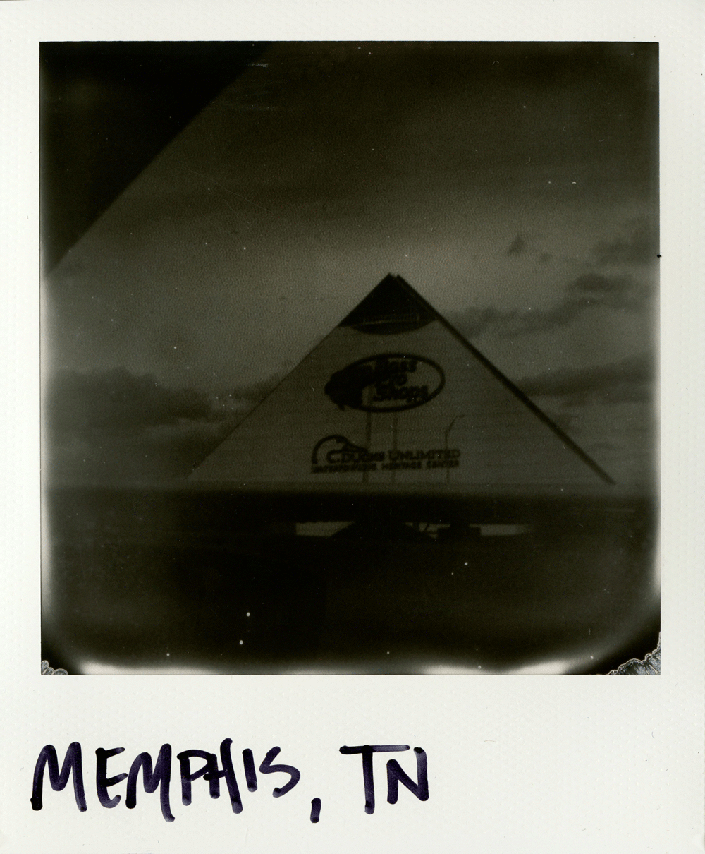 12_17_1_2.png