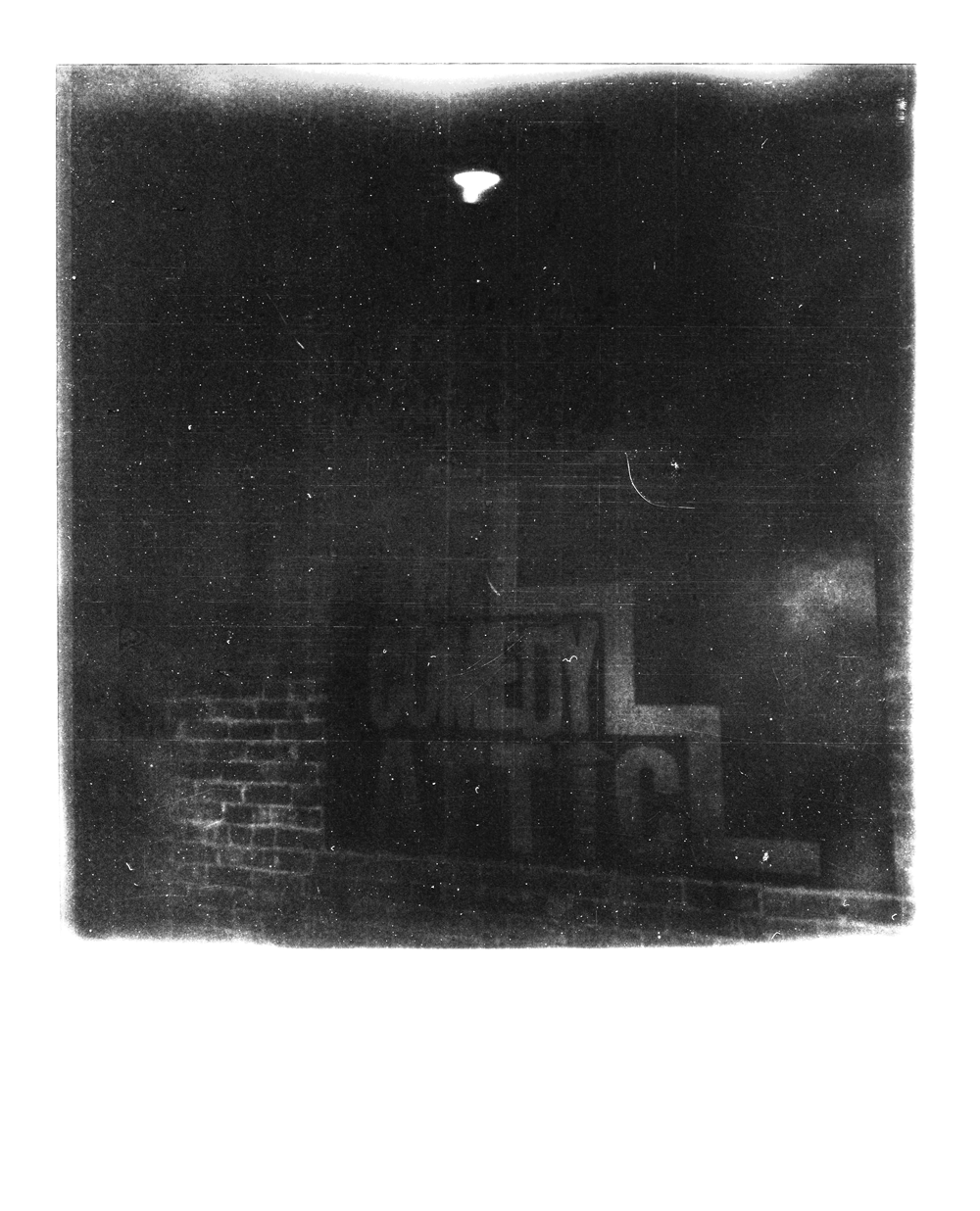 12_17_1_12.png