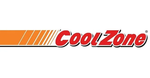 Rest assured the police are not in the...