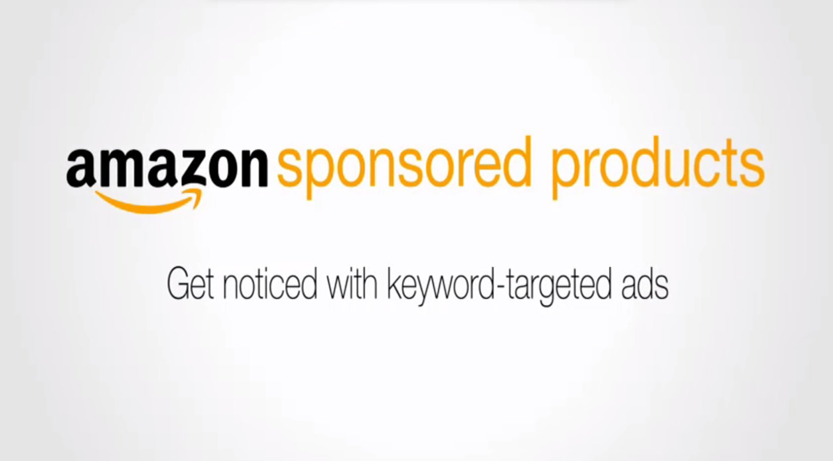 Are Your Amazon Ads Prepared For Amazon Prime Day Easton Digital