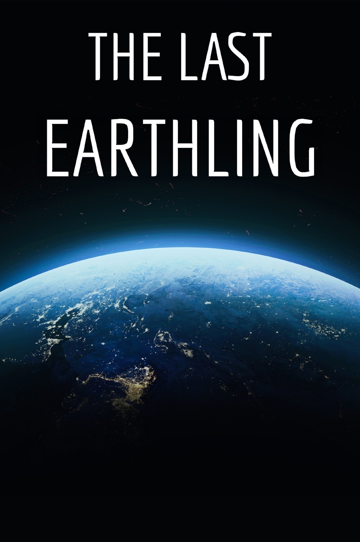 The Last Earthling Poster.jpg