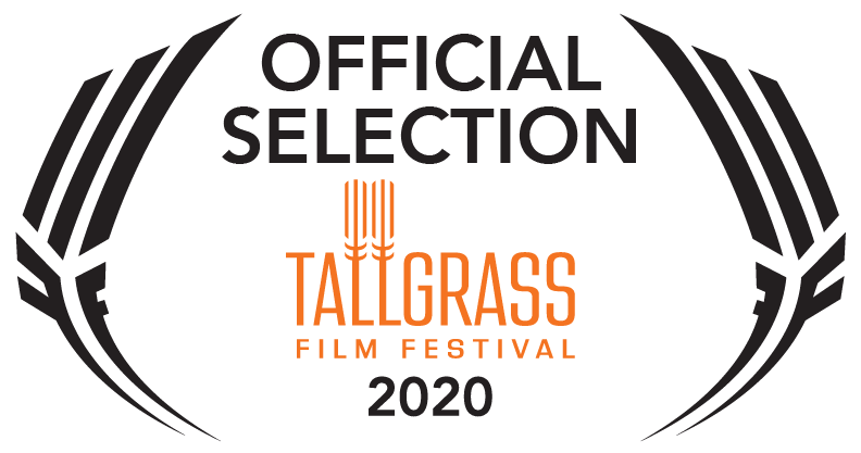Tallgrass 2020 OS Laurel_Artboard BColor.png