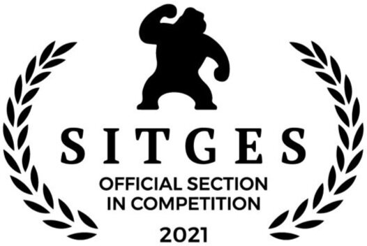 OFFICIAL-SECTION_SITGES21.jpg