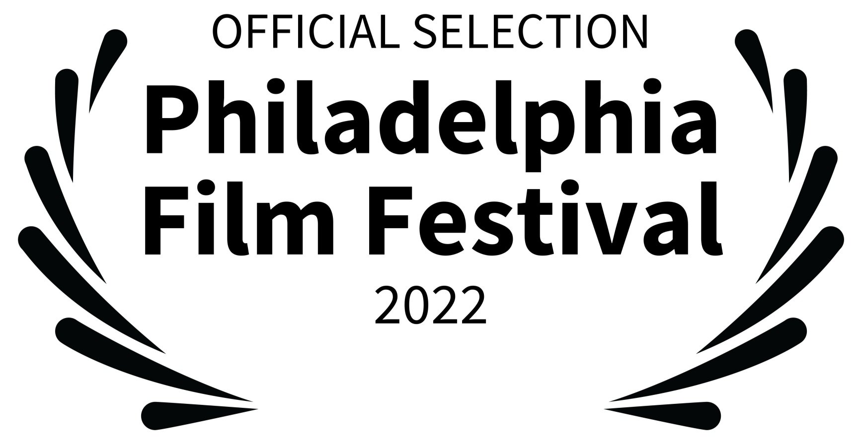 OFFICIAL+SELECTION+-+Philadelphia+Film+Festival+-+2022.jpg