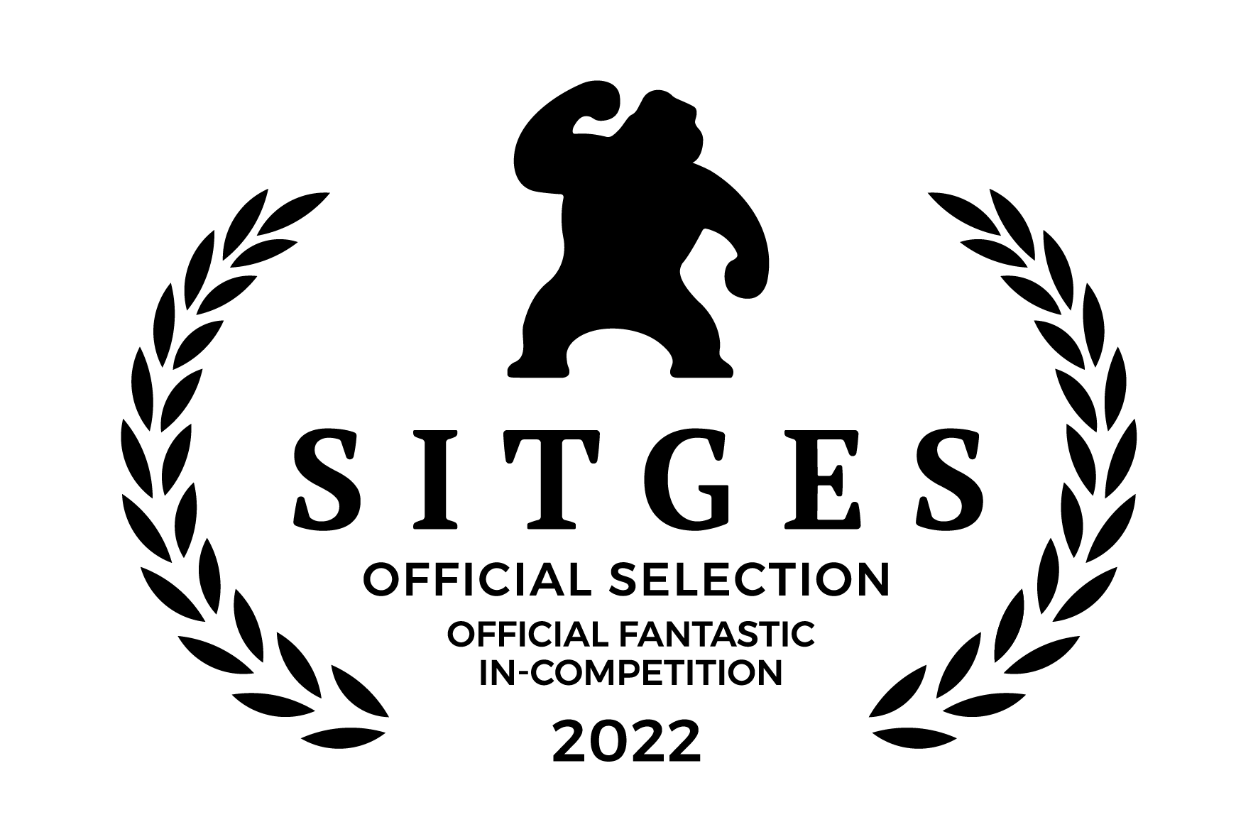 OFFICIAL_SELECTION_SITGES22-13.png