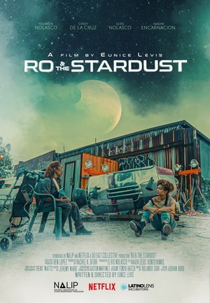 RoandStardust Poster.jpeg