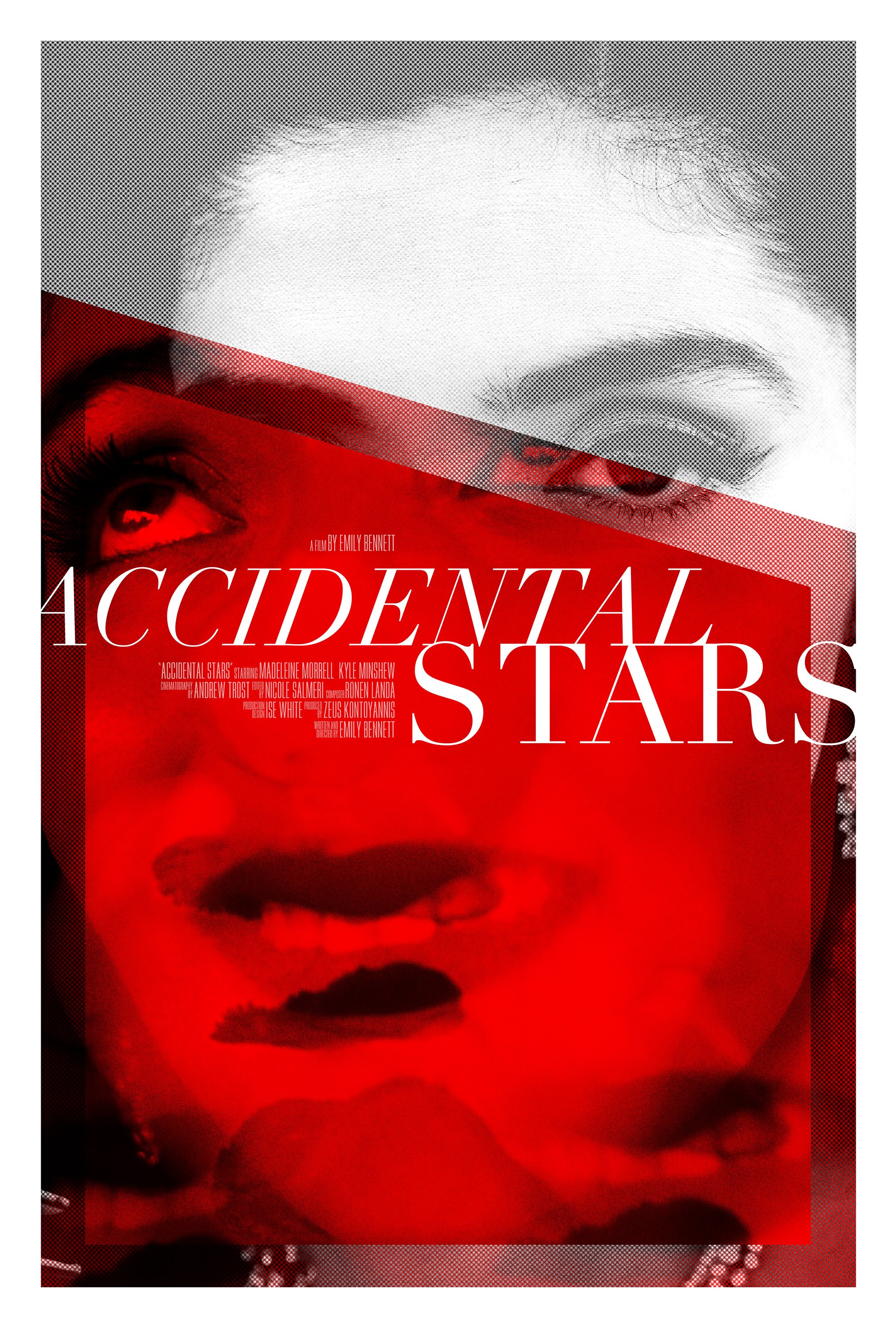 AccidentalStars Poster.jpg