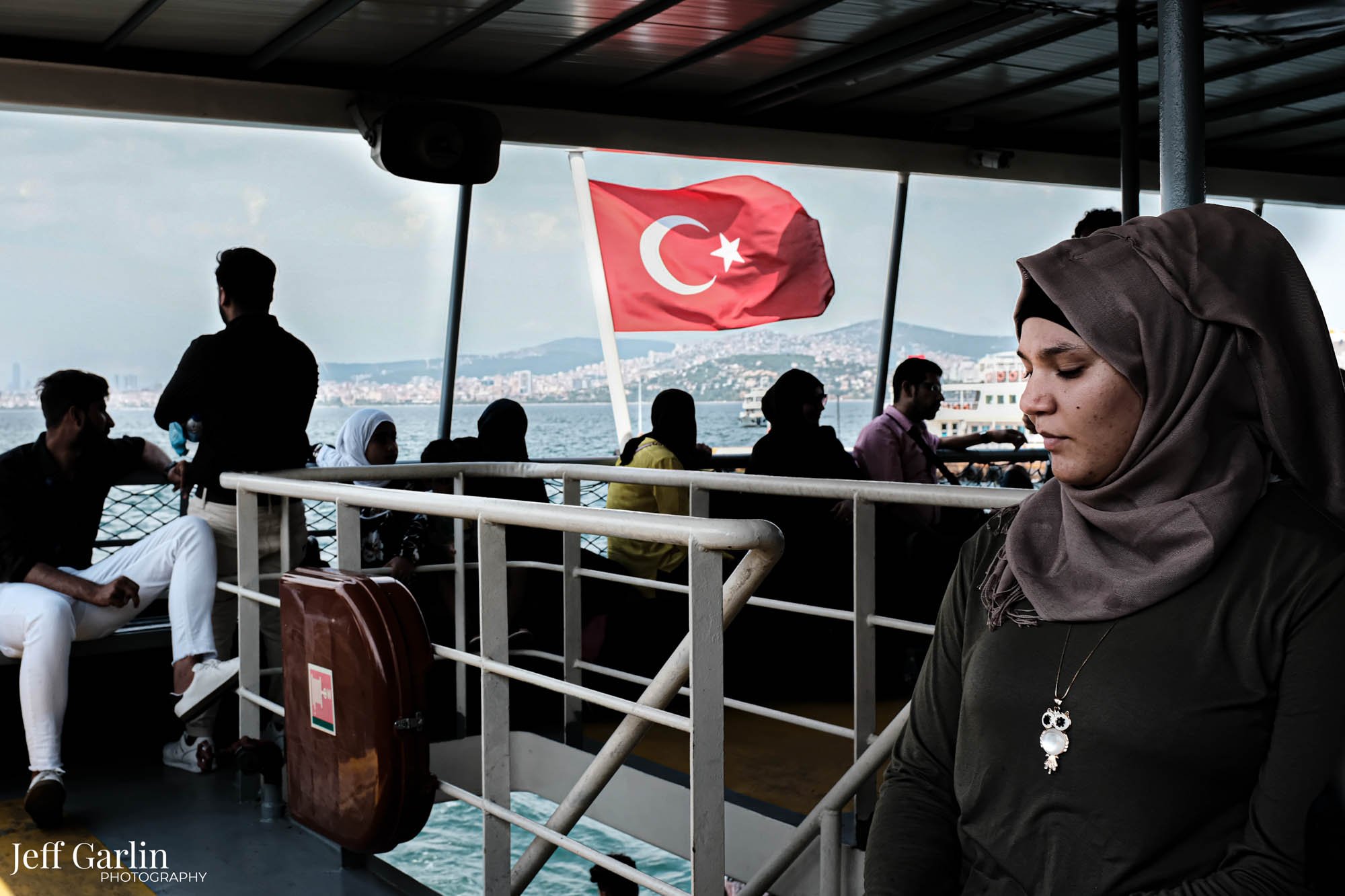 06  Ferry To Beşiktaş.jpg